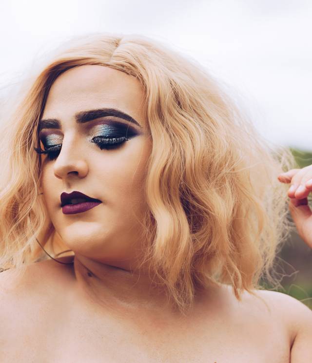 Editoriais de Editorial 