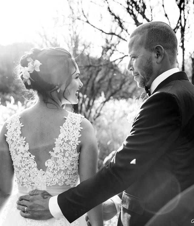 Casamentos de Casamento Kawane + Claudemir