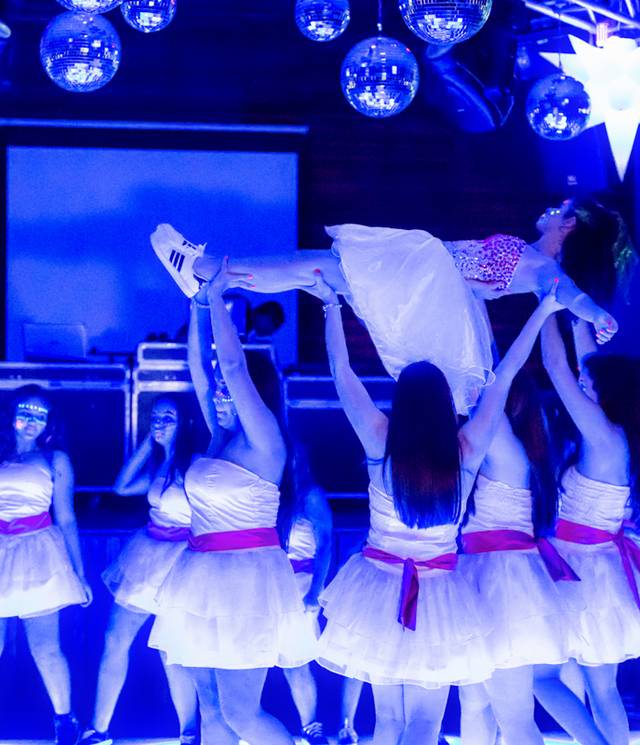 15 Anos de Portfólio 15 Anos