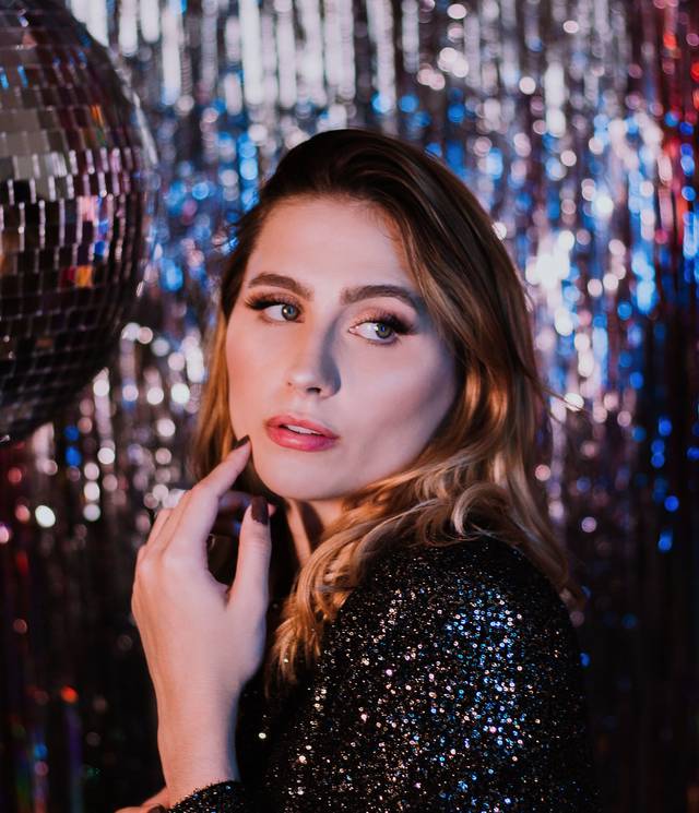 Feminino de Andressa Griehl