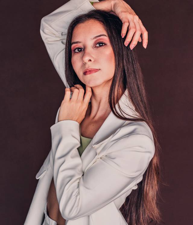 Corporativo de Loisi