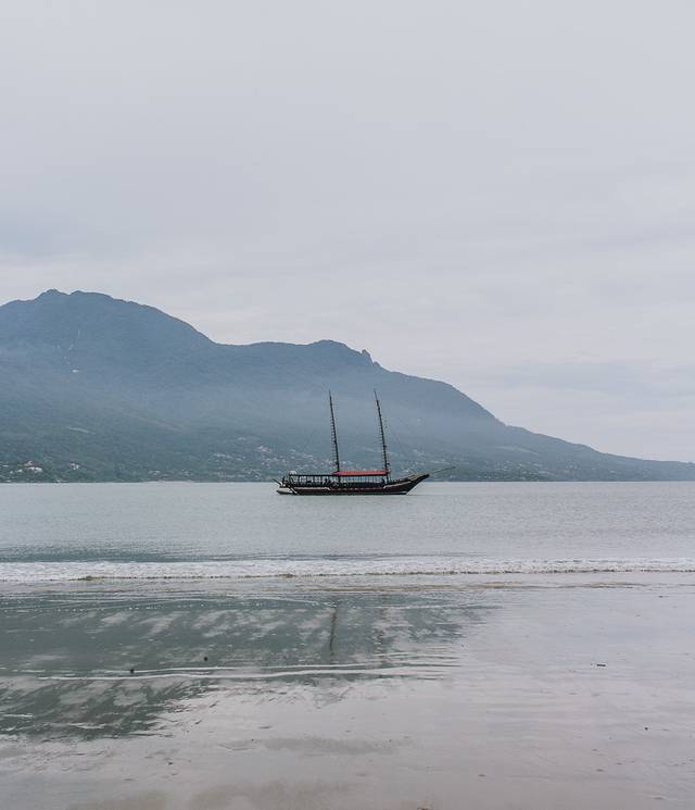 Eventos de Despedida de solteiros Lu e Gu