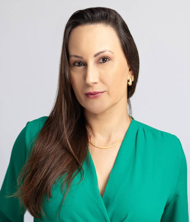 Fotografia de Corporativo
