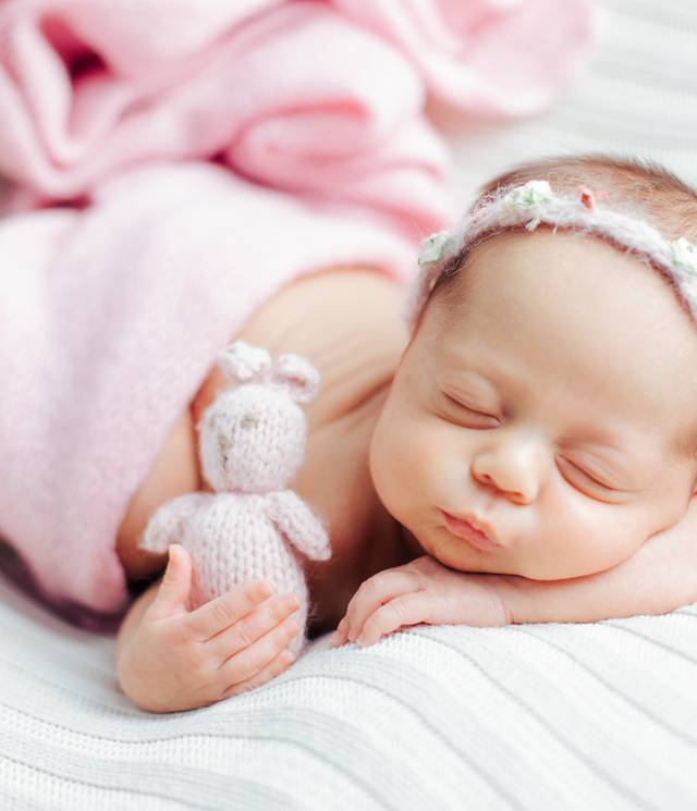 Newborn  de NEWBORN