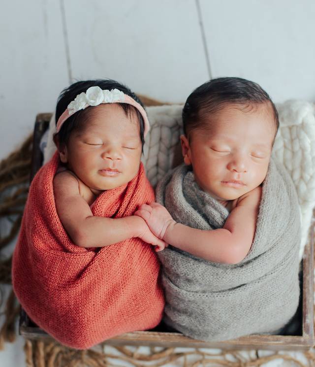 Newborn  de Newborn