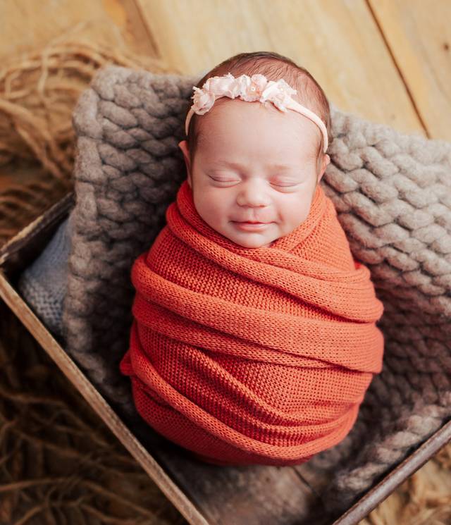 Newborn  de Newborn