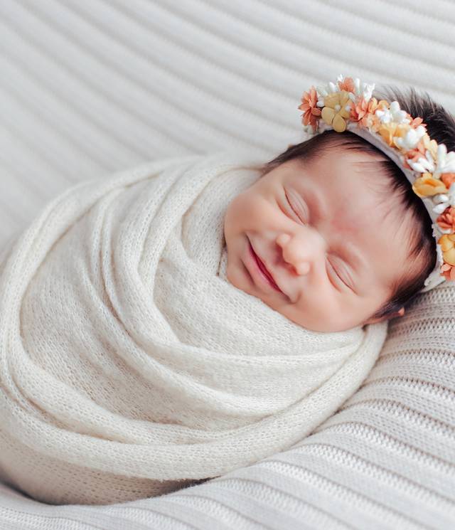 Newborn  de Newborn