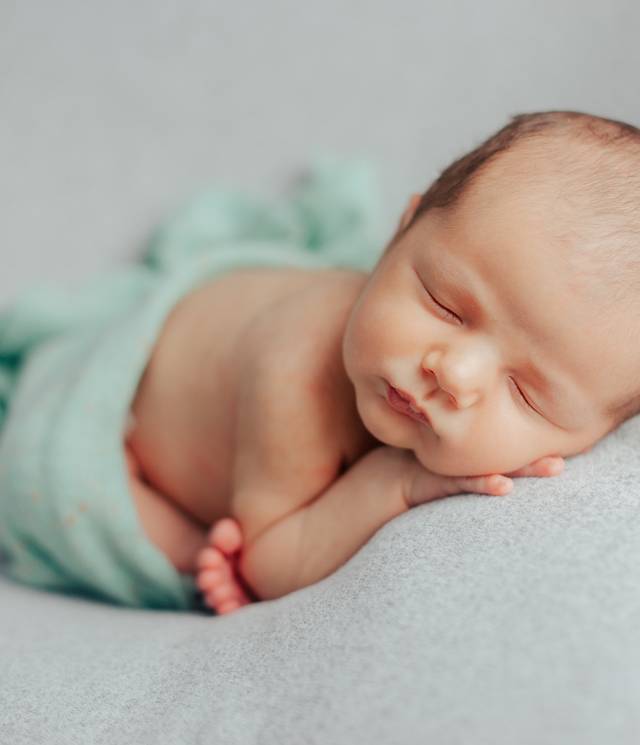 Newborn  de newborn