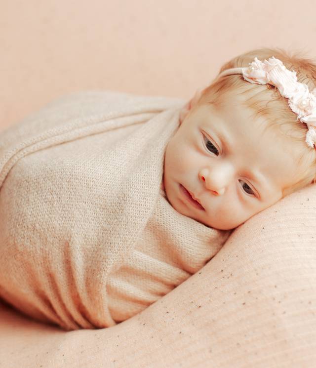 Newborn  de Newborn