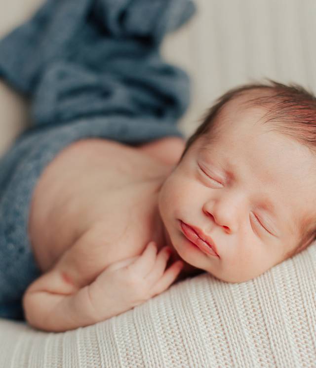 Newborn  de Newborn