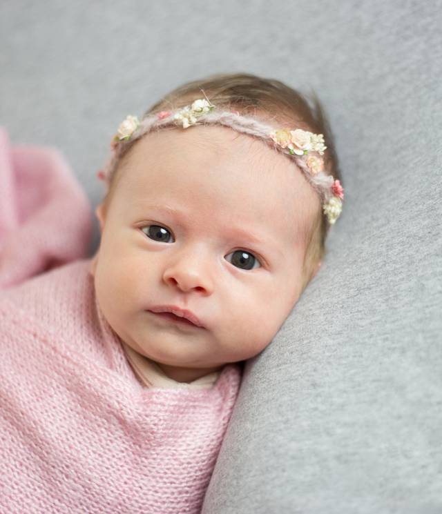 Newborn  de Newborn Julia