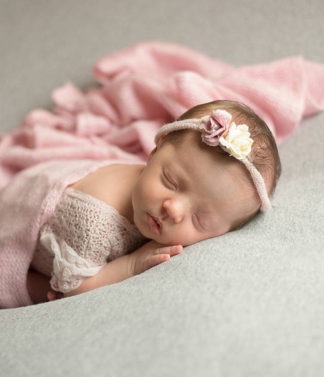 Newborn  de Newborn Gabriela