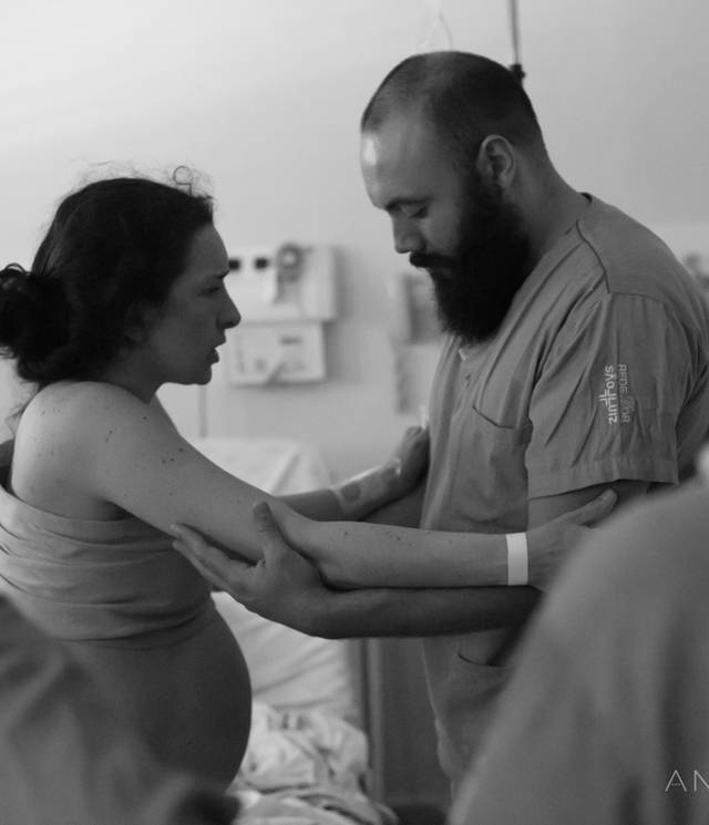 Parto de Parto do Ícaro