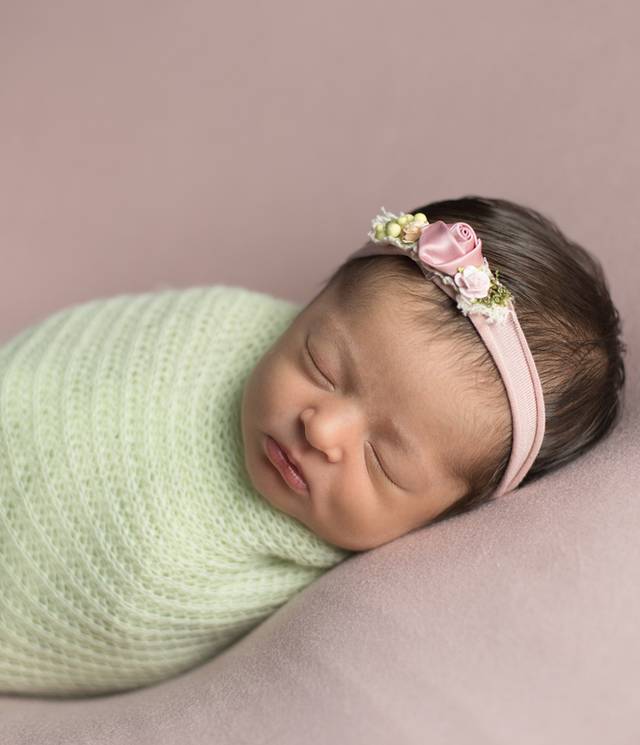 Newborn  de Newborn Malu