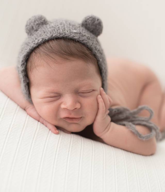 Newborn  de Newborn Pedro Henrique