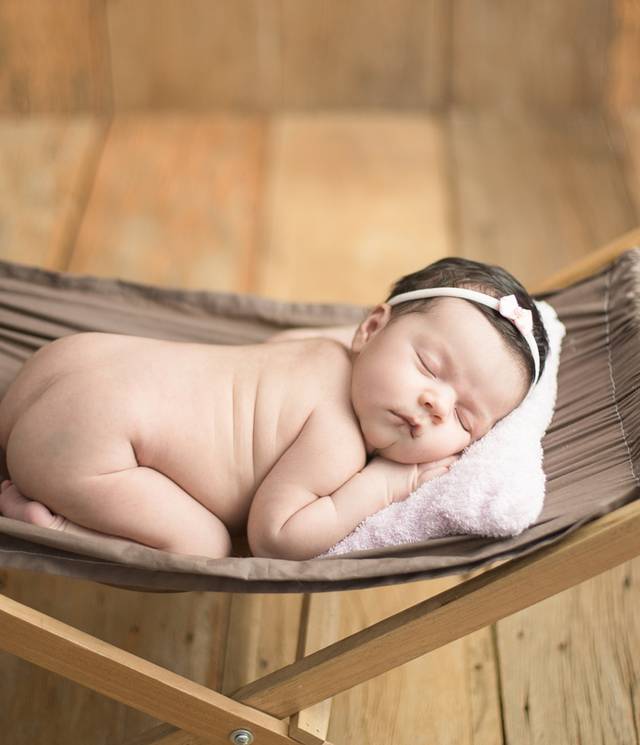 Newborn  de Newborn Sarah