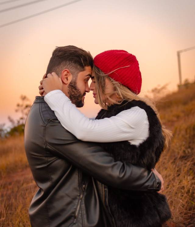 Weddings de Melissa & Teruan