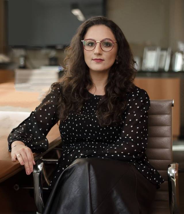 Eventos e Corporativo de Portfolio Corporativas