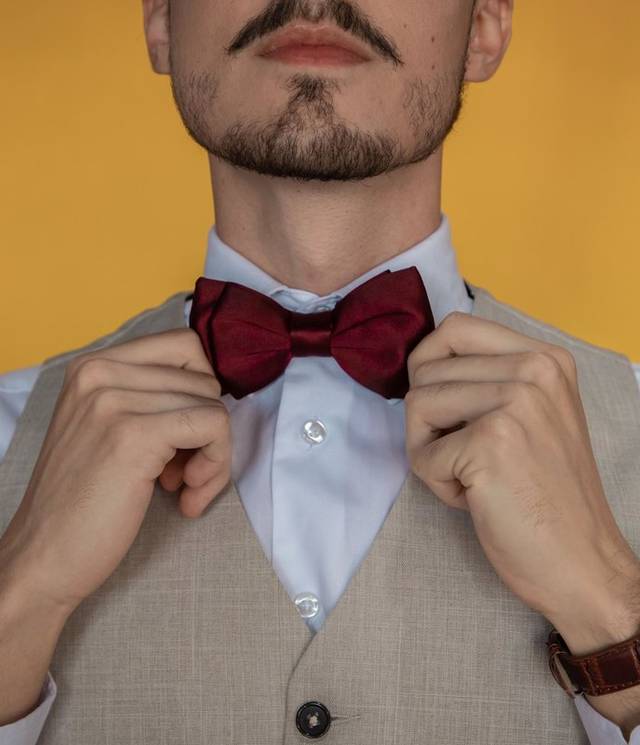 Weddings de Make Of Noivo: Icaro