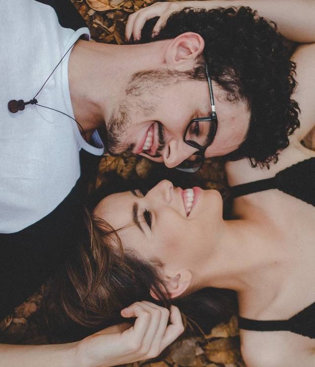 Weddings de Pre Wedding: Icaro & Cecilia