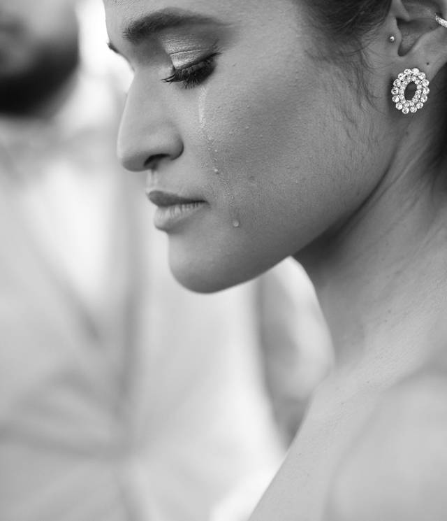 Casamento de Juliane & Suelton 