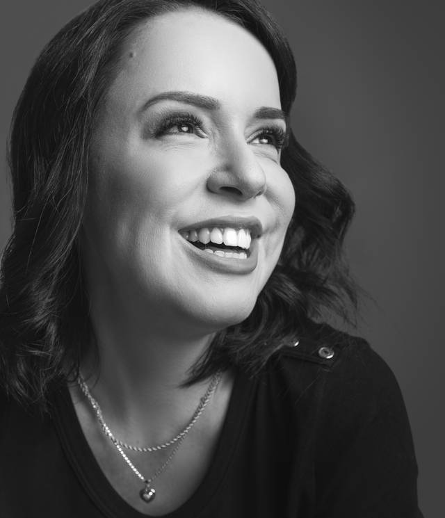 Retratos de ISABEL TUNAS