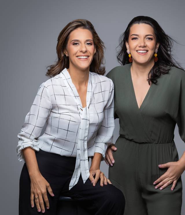 Retratos de IMPORTAMÃE