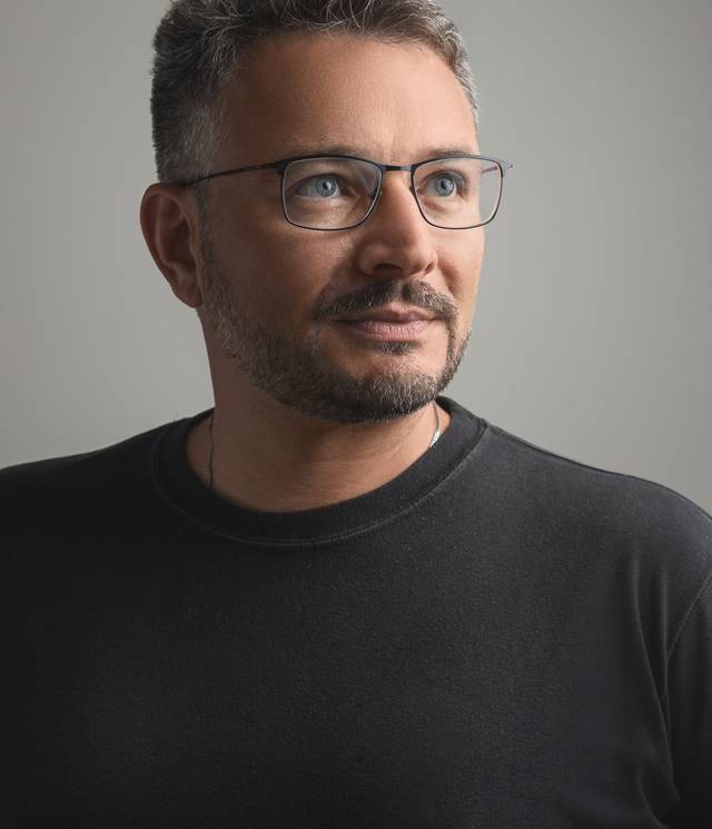 Retratos de FABIO RIBEIRO