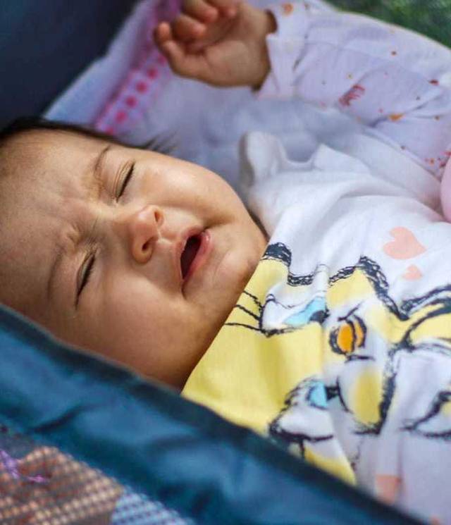Newborn de Astrid