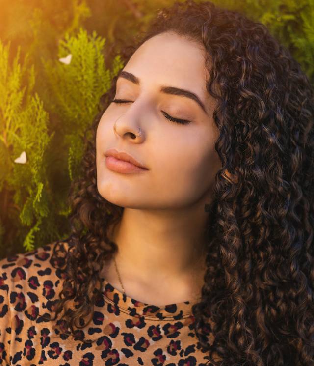 Ensaios Externos de Ana Cecília