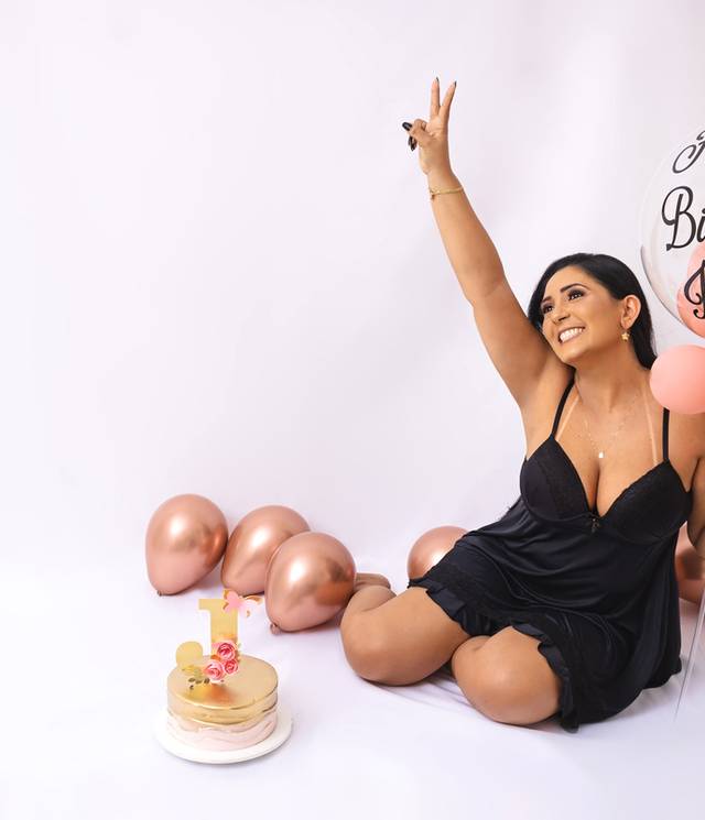 Ensaios Internos de Joyce