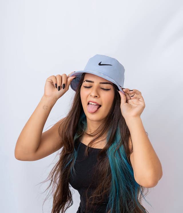 Ensaios Internos de Karol