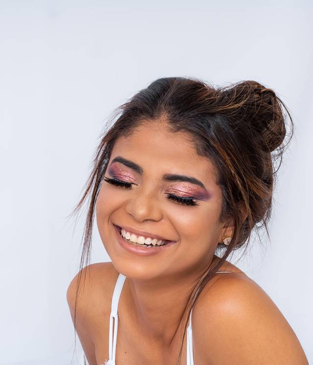 Ensaios Internos de Viviane