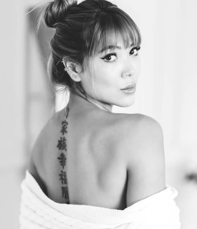 Ensaio Sensual Feminino de Ensaio Sensual