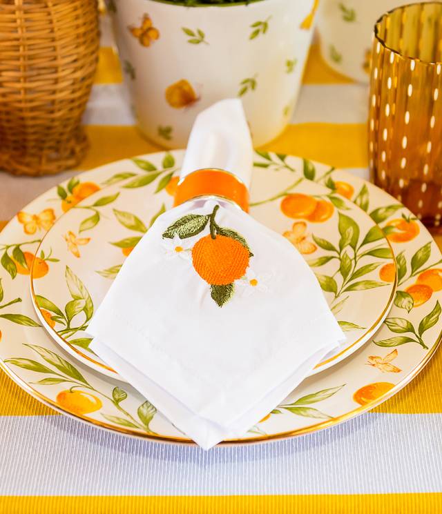 Fotos de Produtos de Foto de Produto - Decoração