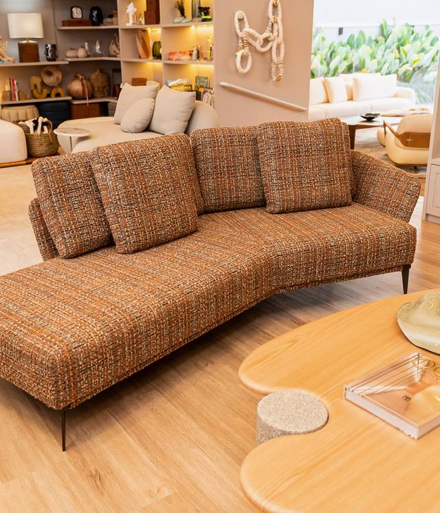 Fotos de Produtos de Fotos de Móveis e Decoração