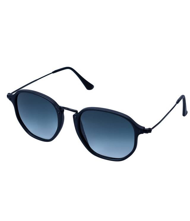 Foto Still_Produtos de Foto de produtos