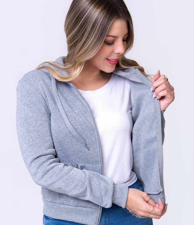 Fotos de Produtos de Ensaio para E-Commerce