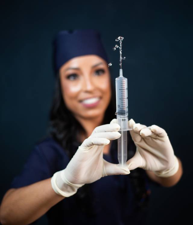 FORMATURAS de ENFICIÊNCIA 2023