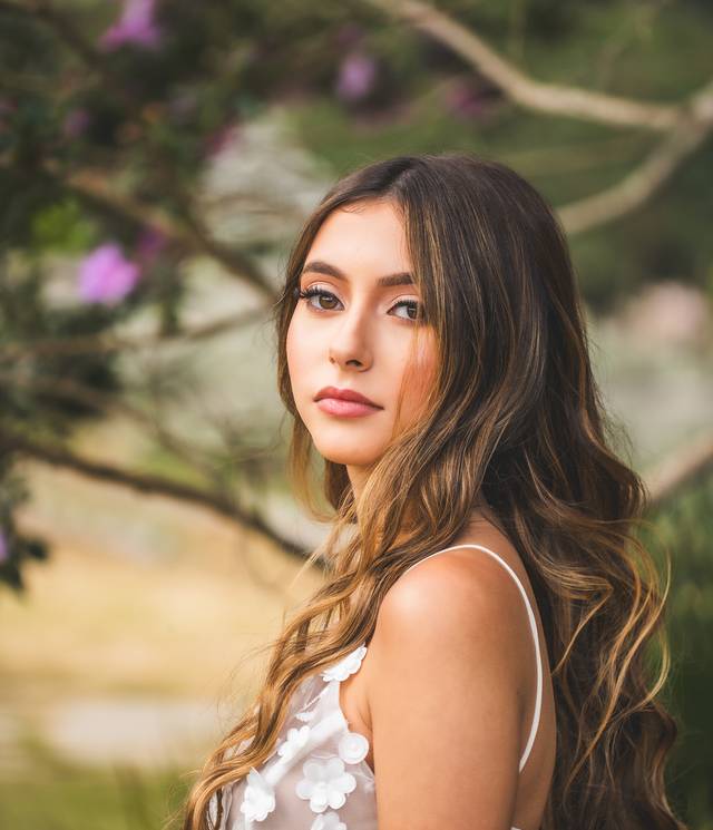 ANIVERSÁRIOS de MANU XV