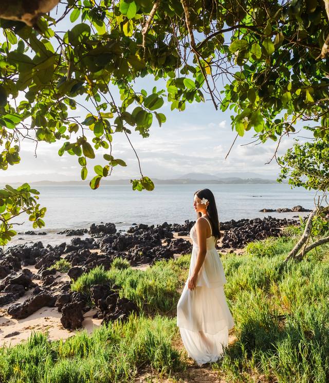 ANIVERSÁRIOS de CECILIA XV