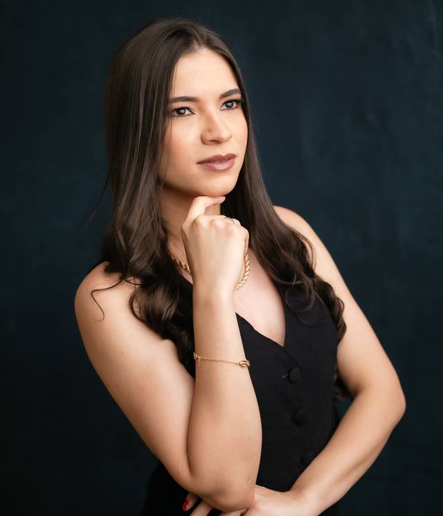 FORMATURAS de ADM 2025 