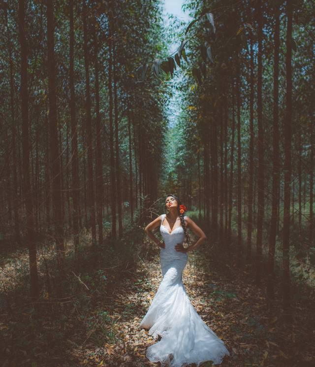 POS-WEDDING de KIARA + LUCAS