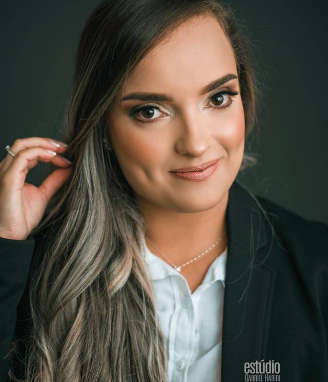 FORMATURAS de FORMANDOS EM DIREITO