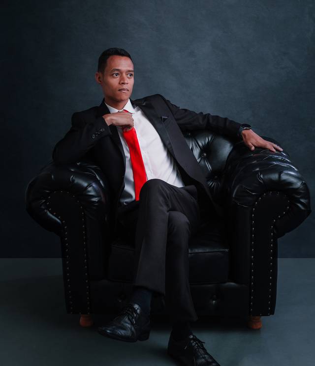 FORMATURAS de HIBRAM - DIREITO