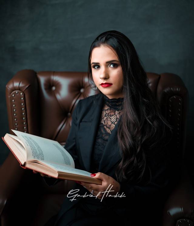 FORMATURAS de DIREITO - 2022