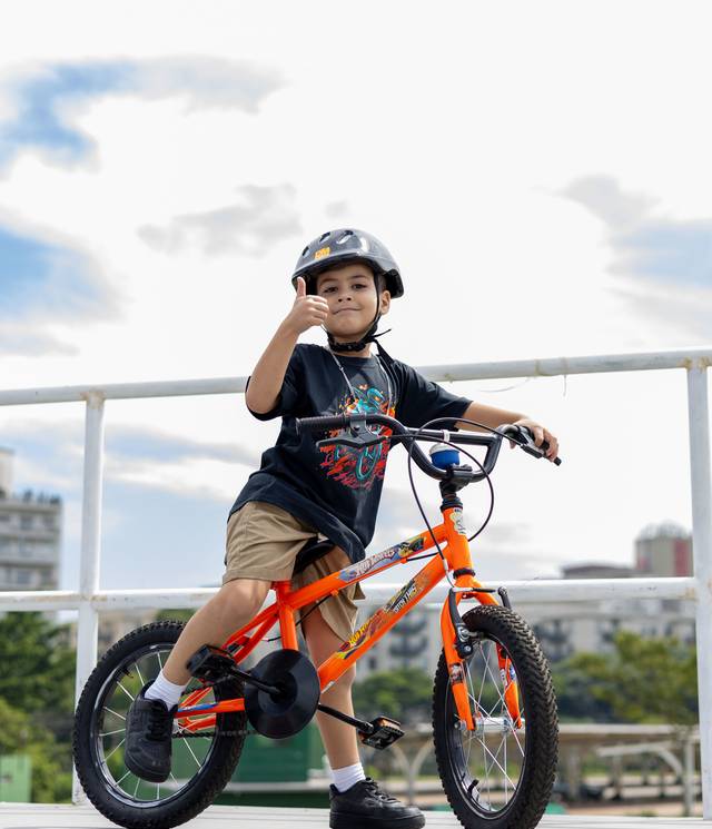 Ensaio de Ensaio - Martin