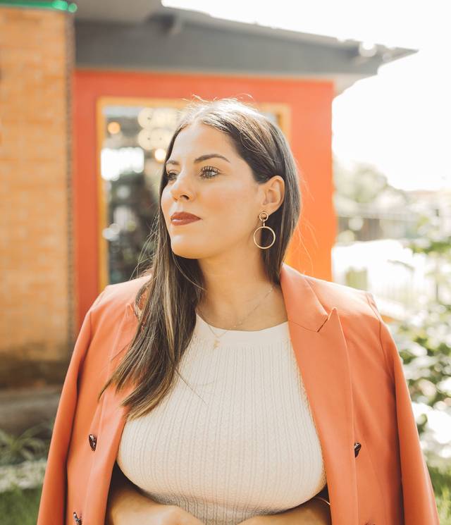 Marcas, Empresas e Negócios de Ensaio Corporativo Na Sartori - Campinas / SP