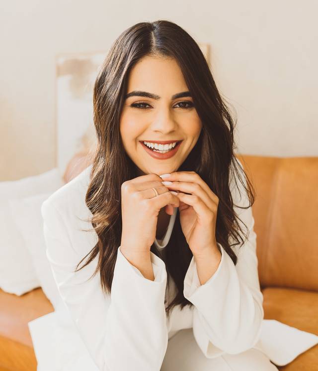 Marcas, Empresas e Negócios de Ensaio Corporativo Dr. Amanda - Campinas / SP