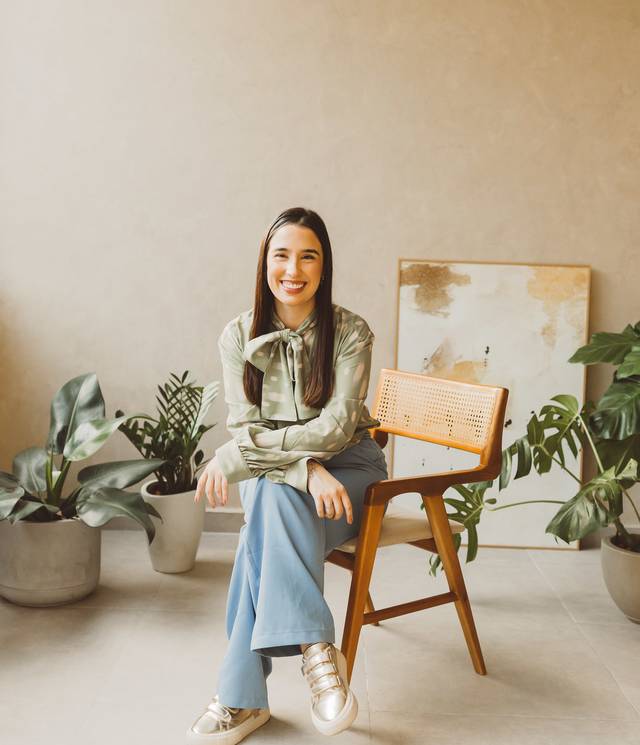 Marcas, Empresas e Negócios de Ensaio de Marca no estudio casa Tartari - Barbara - LPF